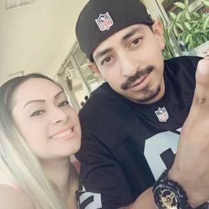 Meet your Posher, Tania