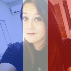 Meet your Posher, Magan