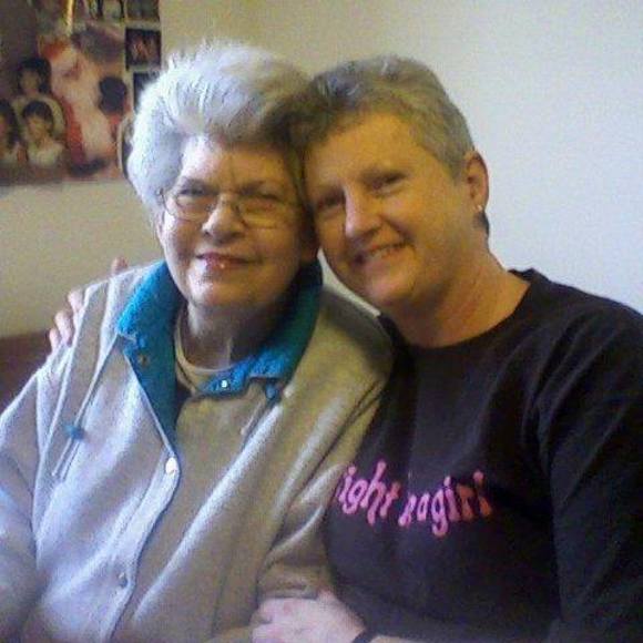 Meet your Posher, Libby - Picture 1 of 1