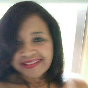 Meet your Posher, Joy