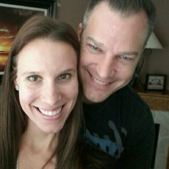 Meet your Posher, Sheena