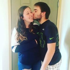 Meet your Posher, Kaitlyn