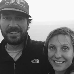 Meet your Posher, Laurentia