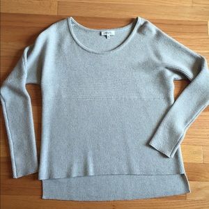 Aritzia Babaton Sweater