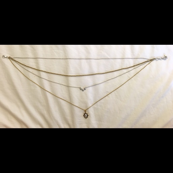 SOLD! - Picture 3 of 4