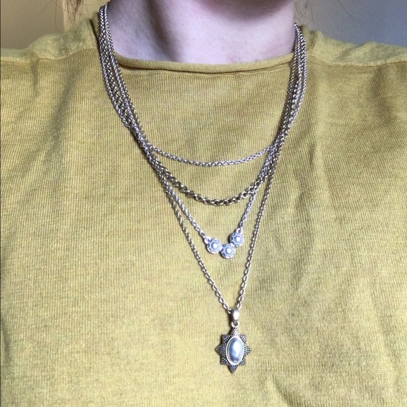 SOLD! - Picture 1 of 4