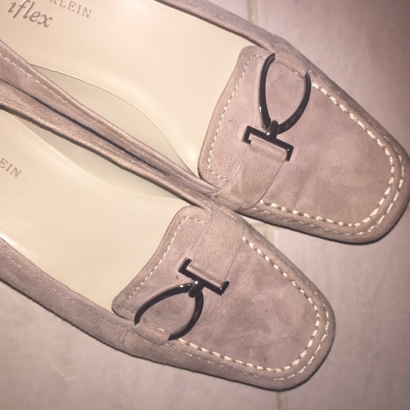 BRAND NEW ANNE KLEIN SHOES