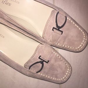 BRAND NEW ANNE KLEIN SHOES