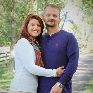 Meet your Posher, Charlie