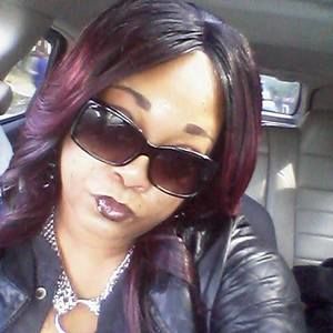 Meet your Posher, Loretta