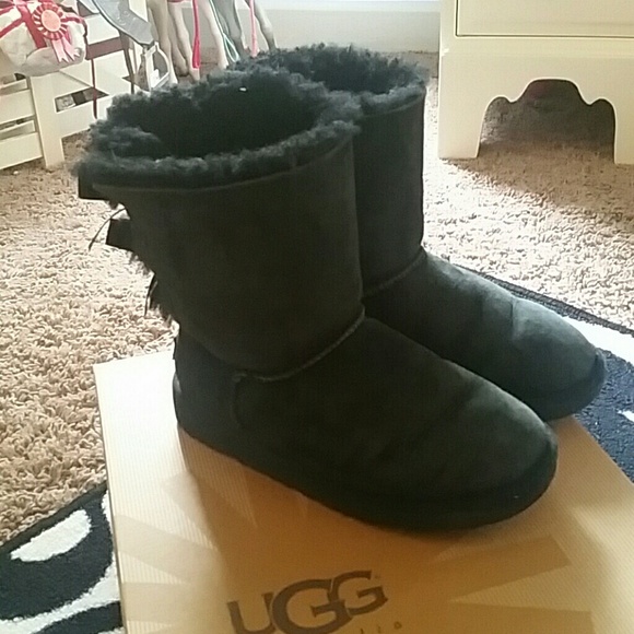 UGGS Kids