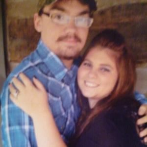 Meet your Posher, Alexandria