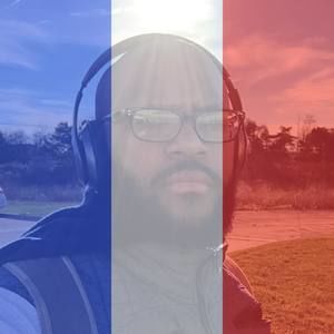 Meet your Posher, Wayne