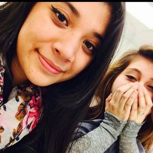 Meet your Posher, Marla