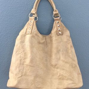 ✨SOFT LEATHER BAG✨