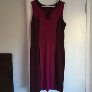 Perfect work to drinks dress!