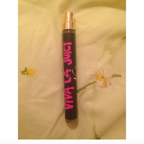 Bundle reserved - Picture 2 of 2