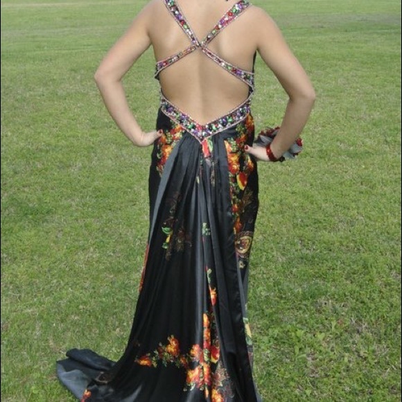 Formal/Prom Dress