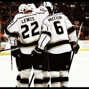 Meet your Posher, Alina