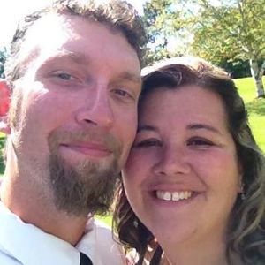 Meet your Posher, Sue