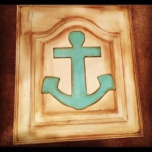 Meet your Posher, Lucy