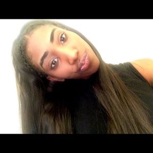 Meet your Posher, Deja