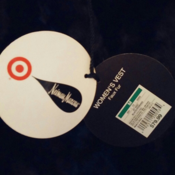 Vest - Picture 2 of 2