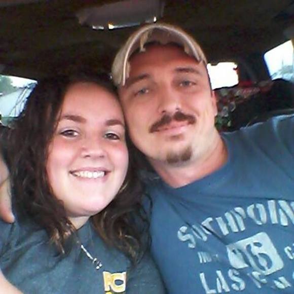 Meet your Posher, Kristen - Picture 1 of 1