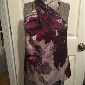 Ann Taylor top