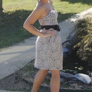 Formal/Homecoming/Semi-formal Dress