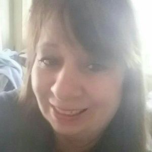 Meet your Posher, Charlotte