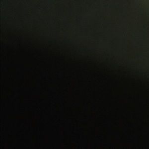 Meet your Posher, Marisol