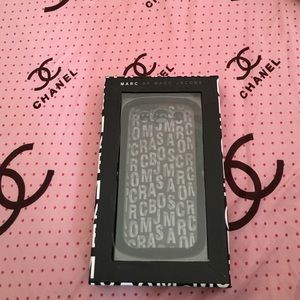 Brand new case for Samsung Galaxy