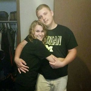 Meet your Posher, Austin