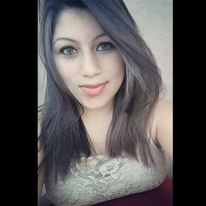 Meet your Posher, Ruby