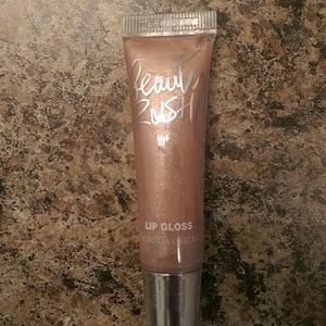 Victoria Secret ~ Beauty Rush Lip Gloss