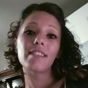 Meet your Posher, Cortney