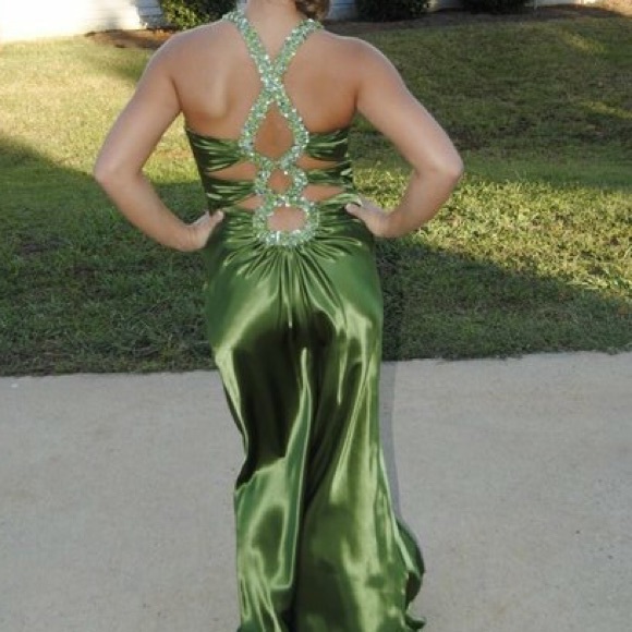 Formal/Prom Dress