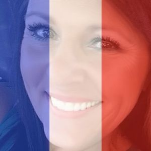 Meet your Posher, Jana