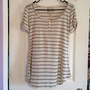 Adorable top. NWT