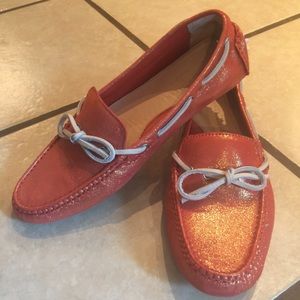 Cole Haan Loafers