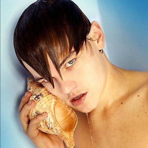 Meet your Posher, Nichole