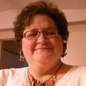 Meet your Posher, Londa