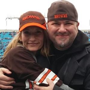 Meet your Posher, Nikki