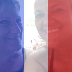 Meet your Posher, Anne