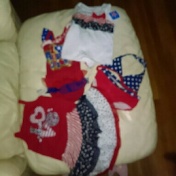 4th of july bundle