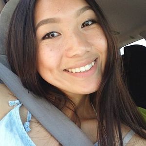 Meet your Posher, Alana