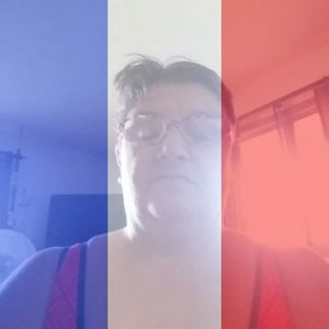 Meet your Posher, Doris