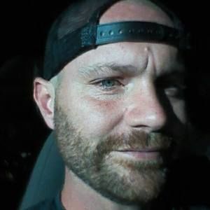 Meet your Posher, Jesse