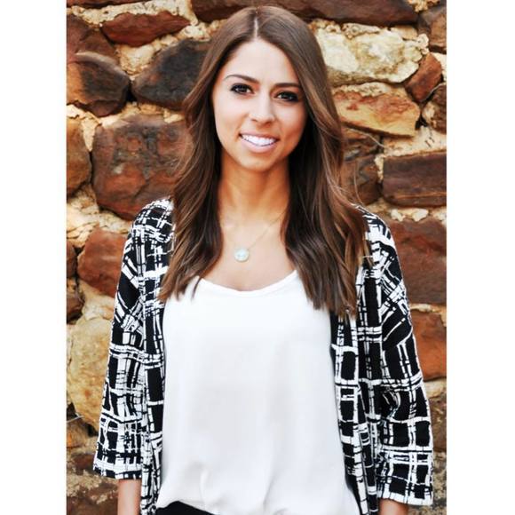 Meet your Posher, Sami - Picture 1 of 1